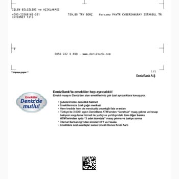 Cyber Samuray'dan Aldığım Katana Siparişim Hala Ulaşmadı