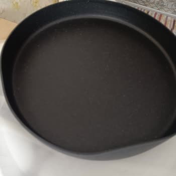 Epttavm Ve Schafer Mağazası İle İletişim Sorunları