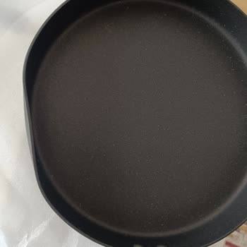 Epttavm Ve Schafer Mağazası İle İletişim Sorunları