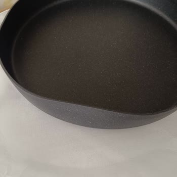 Epttavm Ve Schafer Mağazası İle İletişim Sorunları