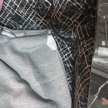 Yanlış Ürün Gönderimi Ve Kargo İşbirliği Şüphesi