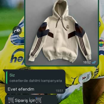 Yanlış Ürün Gönderimi Ve Kargo İşbirliği Şüphesi