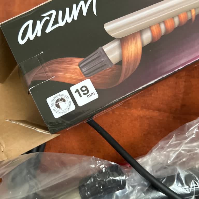 Yanlış Ürün Gönderimi Ve Zorlaştırılan İade Süreci