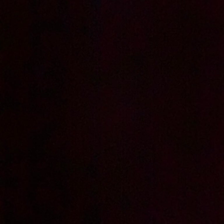 May Thermal Pamukkale Para İademi Yapmıyor