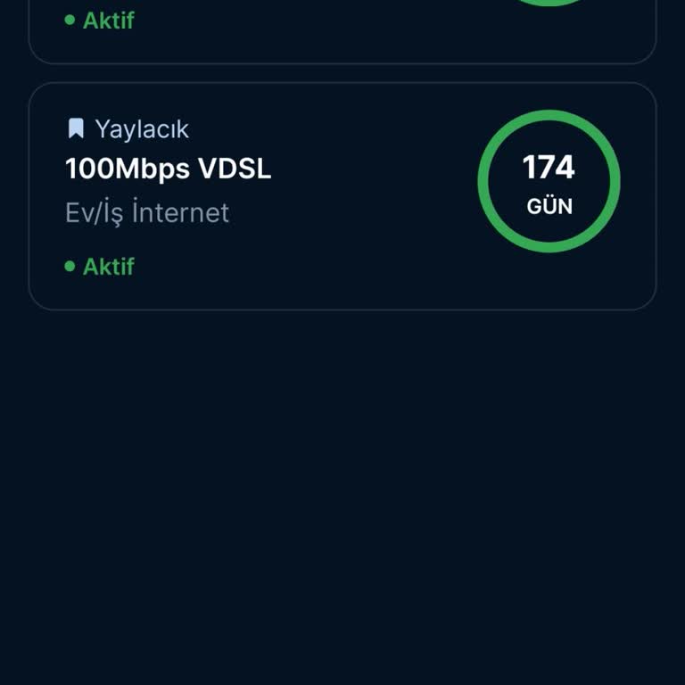 Comnet İflası Ve İade Sorunu