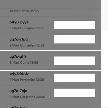 Yemeksepeti'nin Kurye Ve Ödeme Sorunları İşletmemi Zor Durumda Bırakıyor
