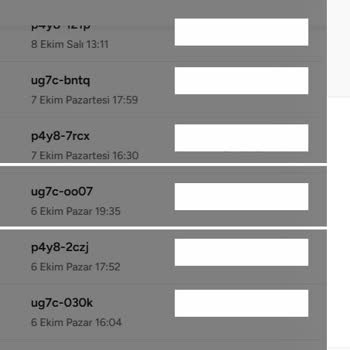 Yemeksepeti'nin Kurye Ve Ödeme Sorunları İşletmemi Zor Durumda Bırakıyor