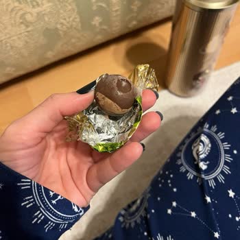 Kahve Dünyası'ndan Beklenmedik Kalite Sorunu