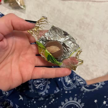 Kahve Dünyası'ndan Beklenmedik Kalite Sorunu