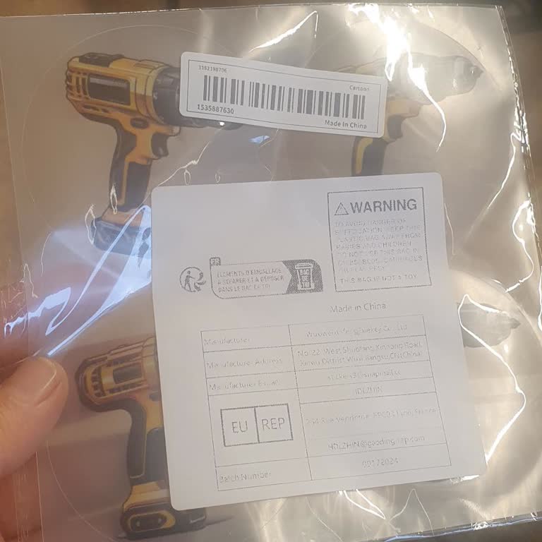 Yanıltıcı Ürün Ve Çözüm Eksikliği