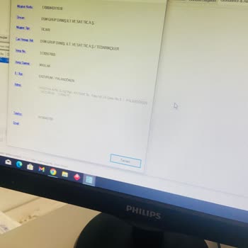 Aras Kargo'nun Adres Karmaşası Ve Çifte Zarar