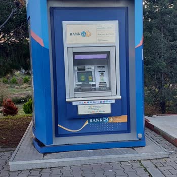 Bankamatik Arızası Nedeniyle Mağduriyet