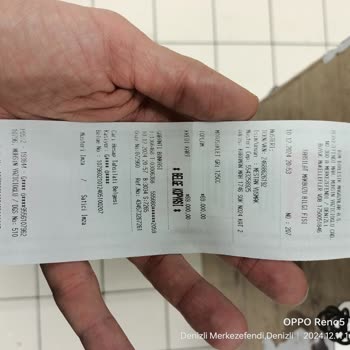 Yanlış Taksitlendirme İle Mağduriyet