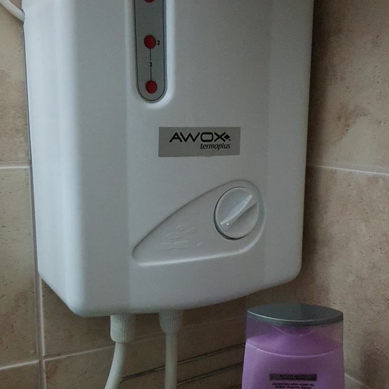 Tectone Garanti Kapsamında Geciken Tamir Hizmeti