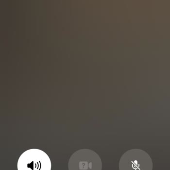 Sürat Kargo İletişim Sorunu Ve Yanlış Adres Kaydı