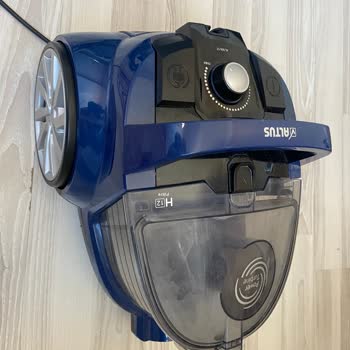 Altus Ürün Kalitesizliği Ve Müşteri Hizmetleri Sorunu