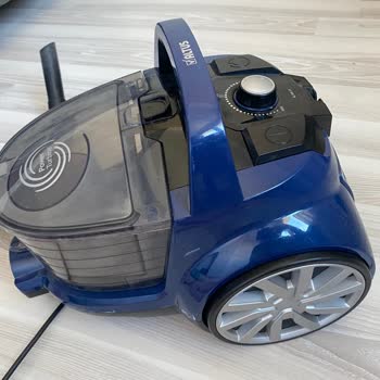 Altus Ürün Kalitesizliği Ve Müşteri Hizmetleri Sorunu