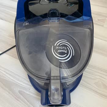 Altus Ürün Kalitesizliği Ve Müşteri Hizmetleri Sorunu