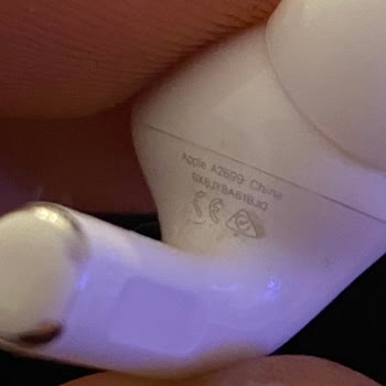 Yanlış Ürün Gönderimi Ve Yetersiz Müşteri Hizmeti