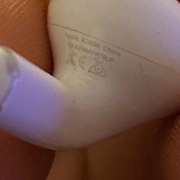 Yanlış Ürün Gönderimi Ve Yetersiz Müşteri Hizmeti