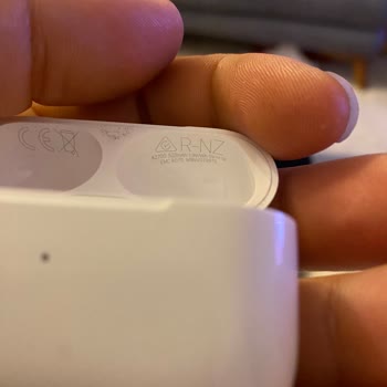 Yanlış Ürün Gönderimi Ve Yetersiz Müşteri Hizmeti