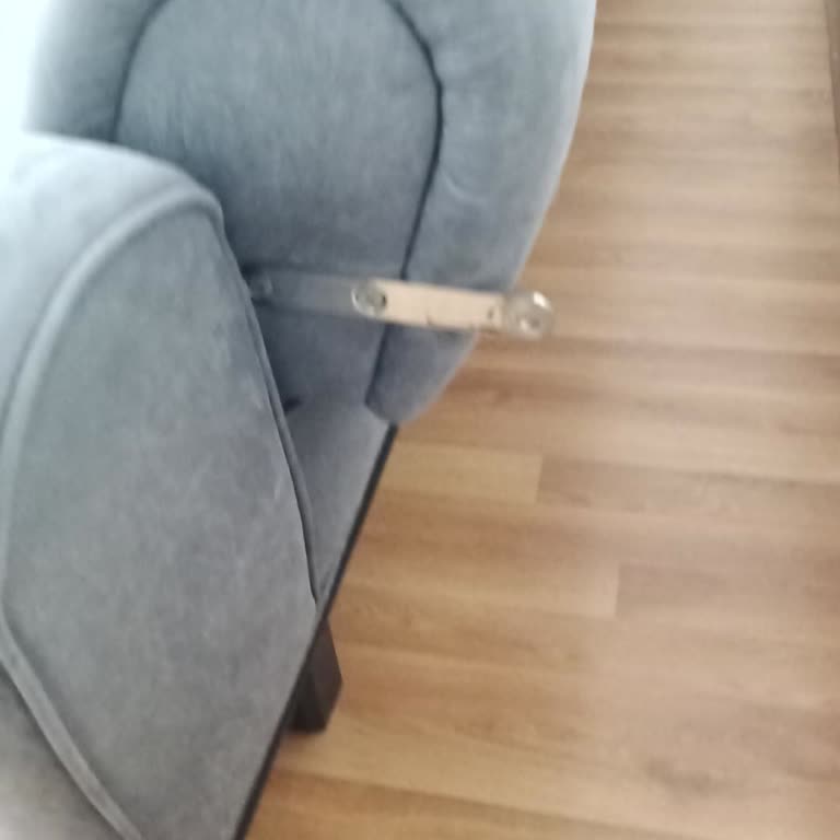 Engince Mobilya'da İletişim Sorunu Ve Müşteri Hizmetleri Eksikliği