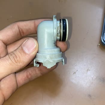 Daikin Kombi Servis Hizmetinde Yaşanan Zorluklar