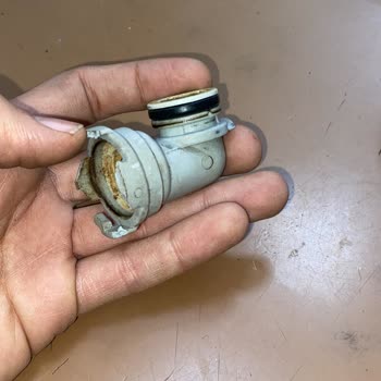 Daikin Kombi Servis Hizmetinde Yaşanan Zorluklar