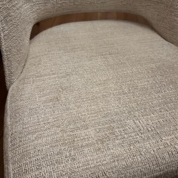 İstikbal Mobilya'da Kalite Sorunu Ve Hizmet Eksikliği