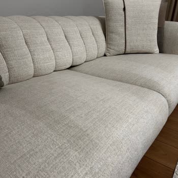 İstikbal Mobilya'da Kalite Sorunu Ve Hizmet Eksikliği