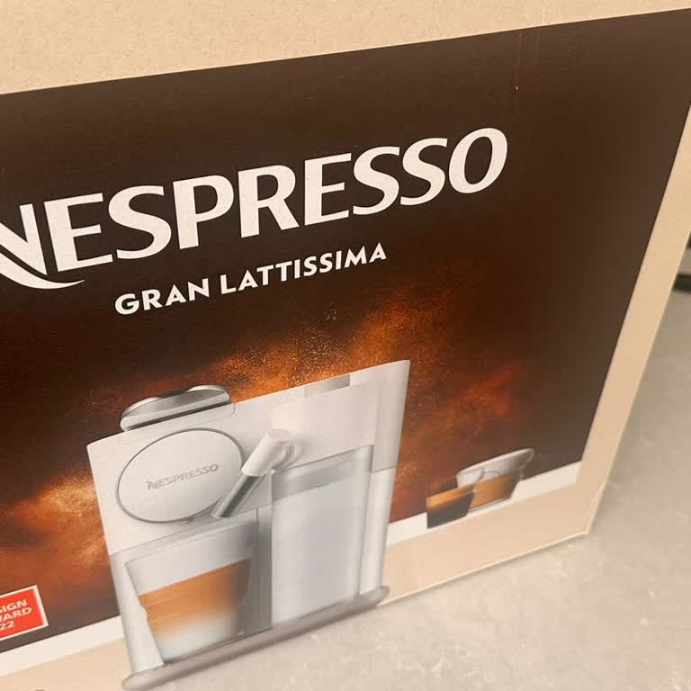 Yanlış Ürün Ve Geciken Para İadesi