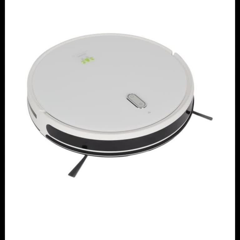 Yetkisiz Servis Ve Ek Ücret Talepleri