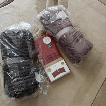 Yanlış Ürün Gönderimi Ve Mağduriyet