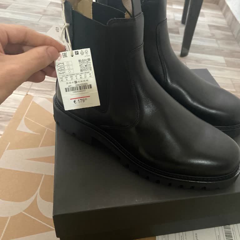 Online Sipariş Fiyat Çelişkisi