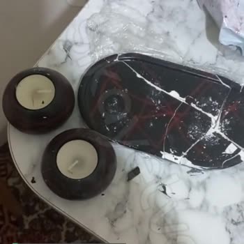 Pazarama Özensiz Ve Denetimsiz Çalışıyorlar!