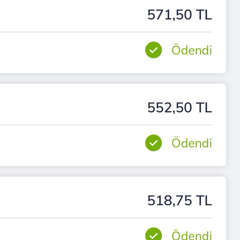 Telefon Çekmiyor, Hizmet Yetersizliği Mağdur Ediyor