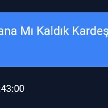 PayTR İade Politikası Mağduriyeti