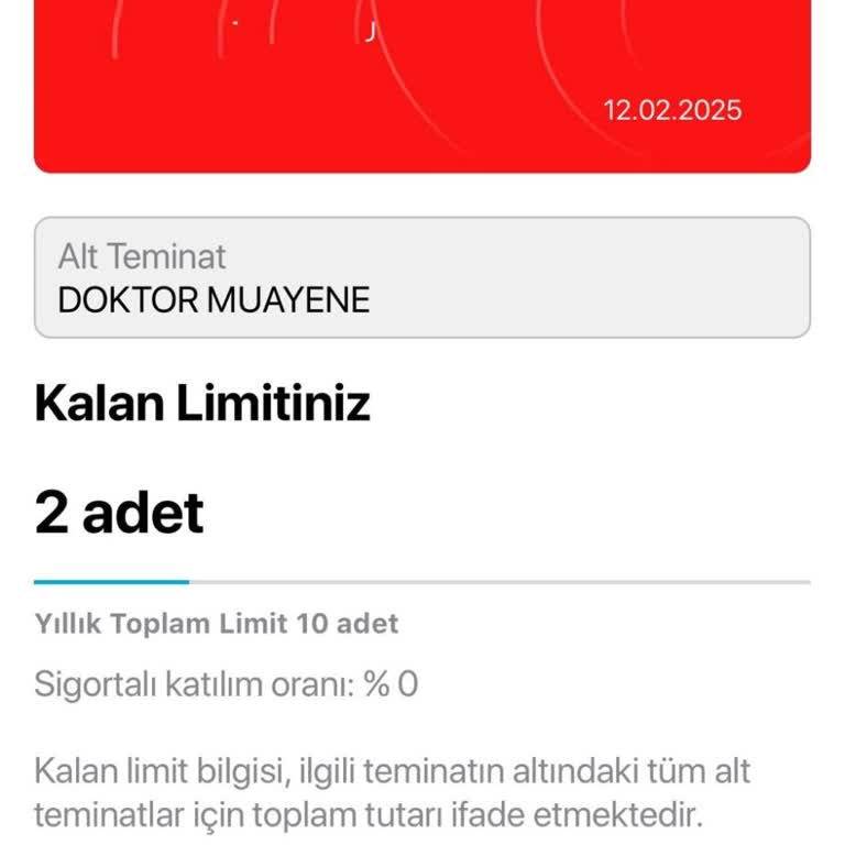 Haksız Ücretlendirme Ve Kötü İletişim