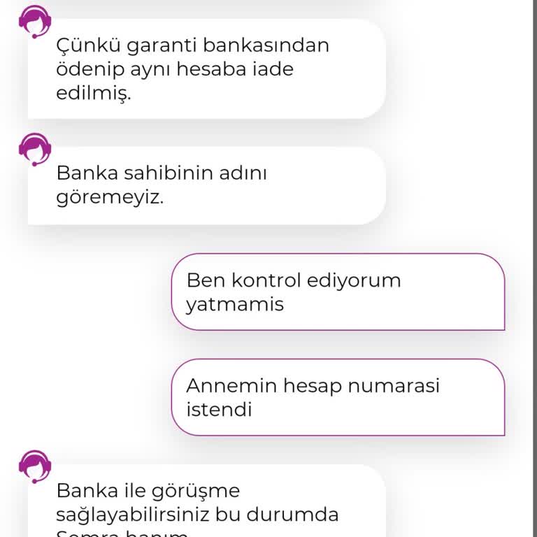 Digiturk Kutu İadesinde Yaşanan Geri Ödeme Sorunu