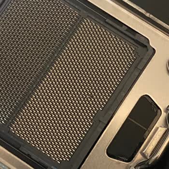 Fabrikasyon Hatalı Ürün Ve Yetersiz Servis