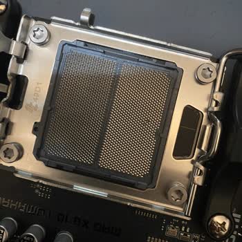 Fabrikasyon Hatalı Ürün Ve Yetersiz Servis