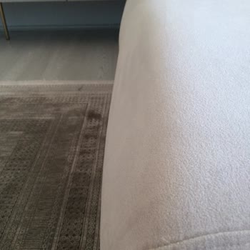 İstikbal Koltuk Takımında Çökme Sorunu