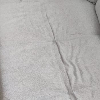 Polatlar Mobilya (İstanbul) Koltukta Sorun