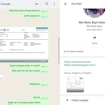 İnternetten Alışverişte Güven Sorunu