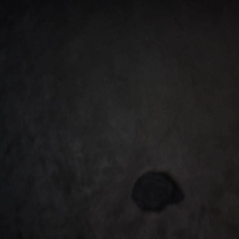 4 Yıllık Mağduriyet Ve Güven Sorunu: Gerçekten Düzeltmek İstiyor Musunuz