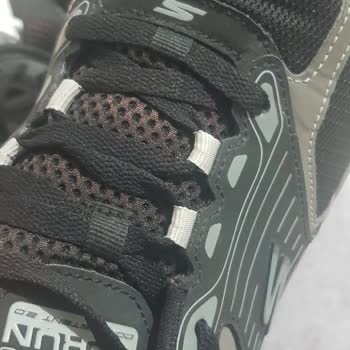 Renk Değişimi Ve İlgisiz Hizmet