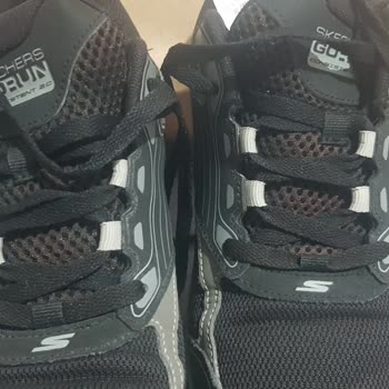 Renk Değişimi Ve İlgisiz Hizmet