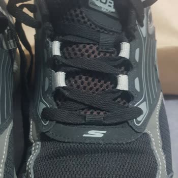 Renk Değişimi Ve İlgisiz Hizmet