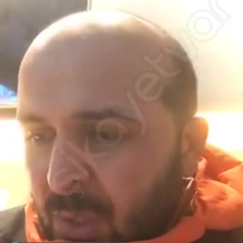 Şok Net İnterneti Kapatmak İstiyorum!