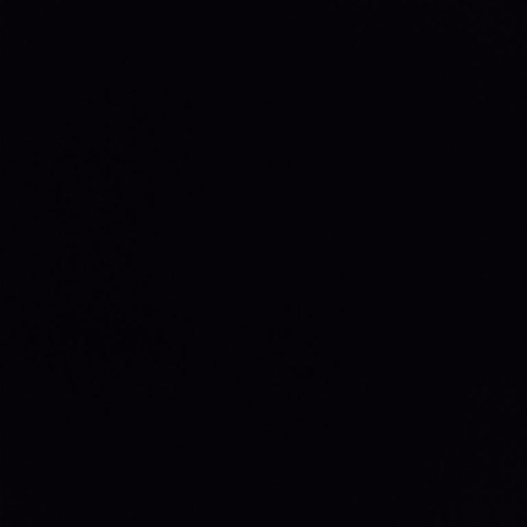 Müşteri Hizmetlerine Ulaşamama Sorunu